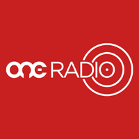 ONE Radio - FM 92.7